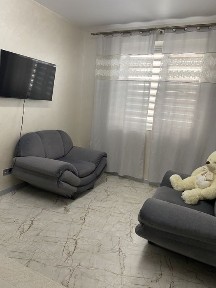 Здається 1 кім квартира в новобудові Липини 5хв до Глобусу