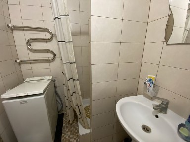 Волинська область, Луцьк