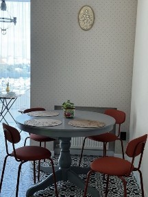 Волинська область, Луцьк