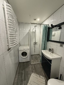 Волинська область, Луцьк