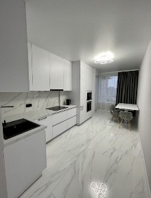 Волинська область, Луцьк