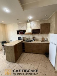 Харківська область, Харків, Київський