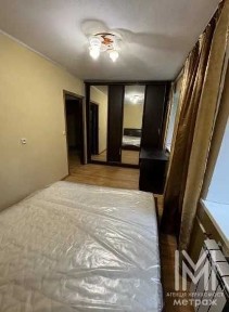 Харківська область, Харків, Шевченківський