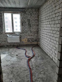 Харківська область, Харків, Індустріальний