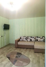 Харківська область, Харків, Індустріальний