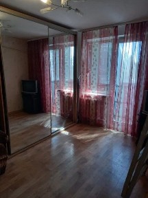 Харківська область, Харків, Шевченківський