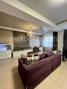 Харківська область, Харків, Шевченківський