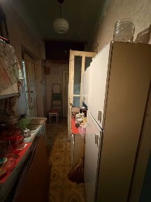 Харківська область, Харків, Київський