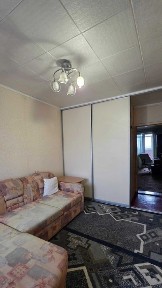 Харківська область, Харків, Салтівський