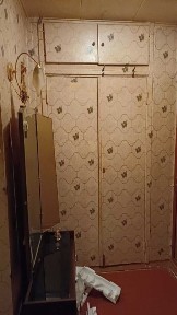 Харківська область, Харків, Шевченківський