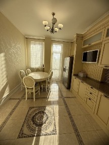 Харківська область, Харків, Шевченківський