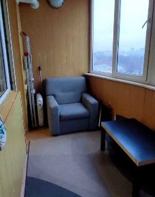 Харківська область, Харків, Немишлянський