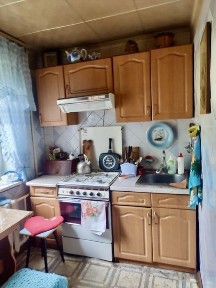 Харківська область, Харків, Слобідський