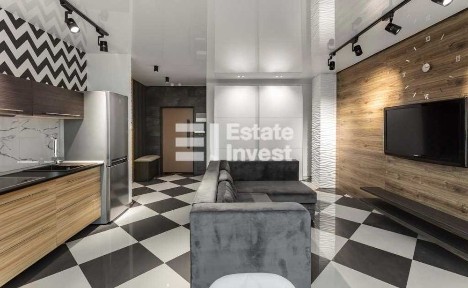 Харківська область, Харків, Основ'янський