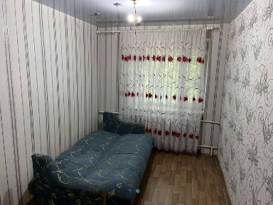 Харківська область, Харків, Холодногірський