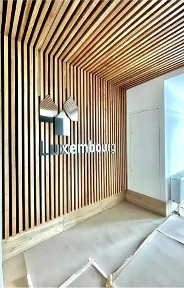 Харківська область, Харків, Шевченківський