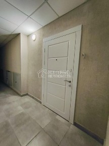 Харківська область, Харків, Слобідський