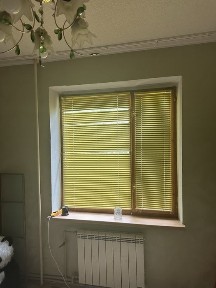 Продам 2-х кімнатну квартиру в м. Лозова