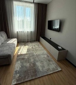 Харківська область, Харків, Київський