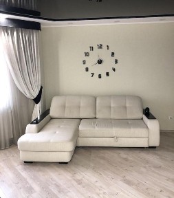 1,5 кім, 70 м. кв Легоцького, Новий