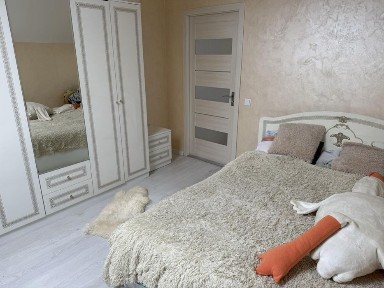 Закарпатська область, Ужгород