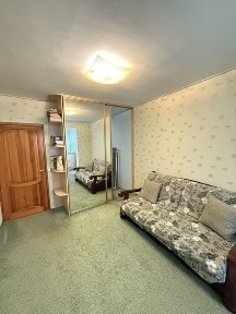 ‼️3х квартира‼️65м2‼️сертификат‼️торг‼️