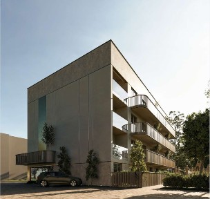 Продаж 1 кімнатної квартири вулиця Годинки