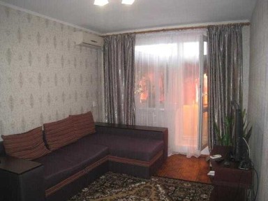 Харківська область, Харків, Холодногірський