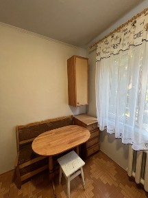 Продаж однокімнатної квартири, другий поверх, Росвигово від власника