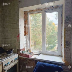 Харківська область, Харків, Шевченківський