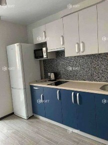 1к. 38м2 Салтівка (Салтовка, ЖК Птичка, м. Академика Павлова) 130598