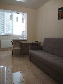 Харківська область, Харків, Слобідський