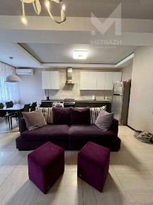 Харківська область, Харків, Шевченківський