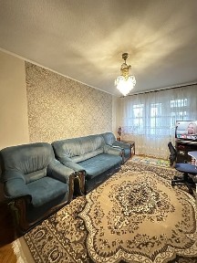 Харківська область, Харків, Слобідський