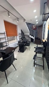 Дніпропетровська область, Дніпро, Центральний