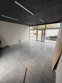 Дніпропетровська область, Дніпро, Новокодацький