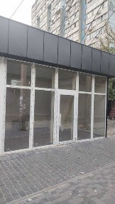 Дніпропетровська область, Дніпро, Новокодацький