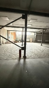 Оренда комерційного приміщення на лівому березі