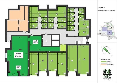 Дніпропетровська область, Дослідне