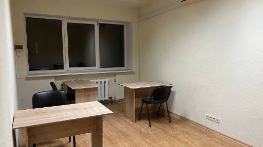 Дніпропетровська область, Дніпро, Шевченківський