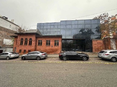 Дніпропетровська область, Дніпро, Соборний