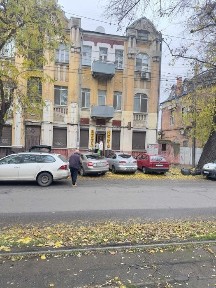 Дніпропетровська область, Дніпро, Центральний