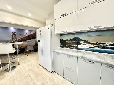 ‼️ Продаж 3-кімнатної кв Бородинський мкрн