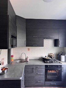 Продаётся 3 ком, квартира ул, Проспект Юбилейный в Хортицком районе.