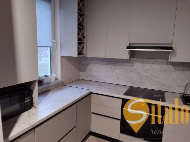 Запорізька область, Запоріжжя, Вознесенівський