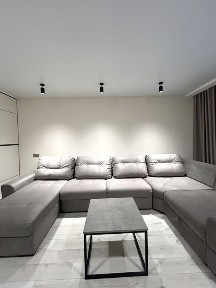 Стильно! Модно! Вперше!