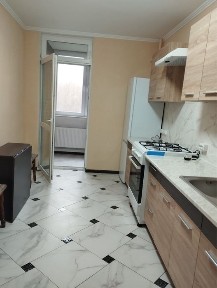 Здвється чудова 1 квартира вул. Білогірська