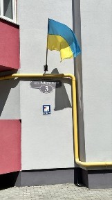 Львівська область, Львів, Личаківський