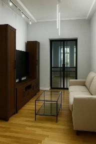 Львівська область, Львів, Галицький