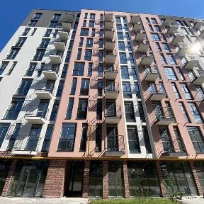 Львівська область, Львів, Залізничний